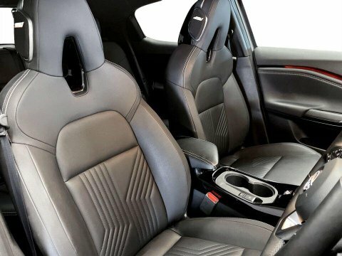 Nissan Juke Suv #11