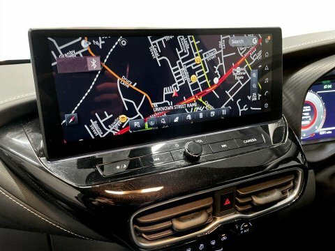 Nissan Juke Suv #16