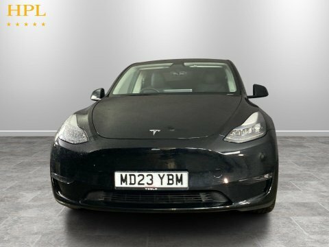 Tesla Model Y 2023 23 Dual  #2