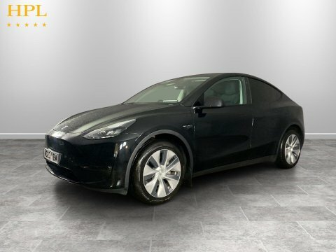 Tesla Model Y 2023 23 Dual  #3