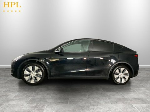 Tesla Model Y 2023 23 Dual  #4