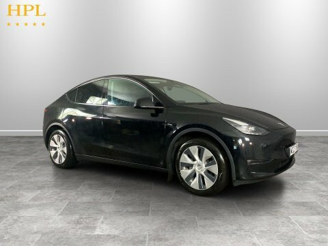 Tesla Model Y 2023 23 Dual 