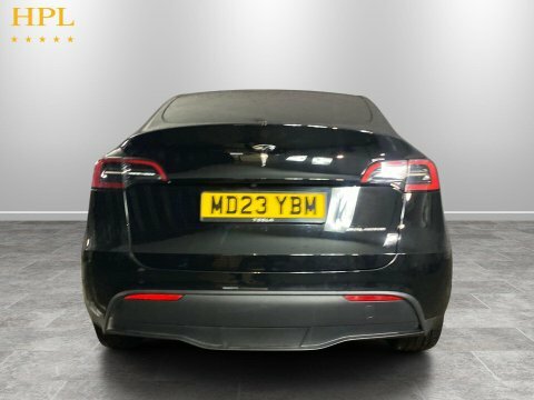 Tesla Model Y 2023 23 Dual  #6