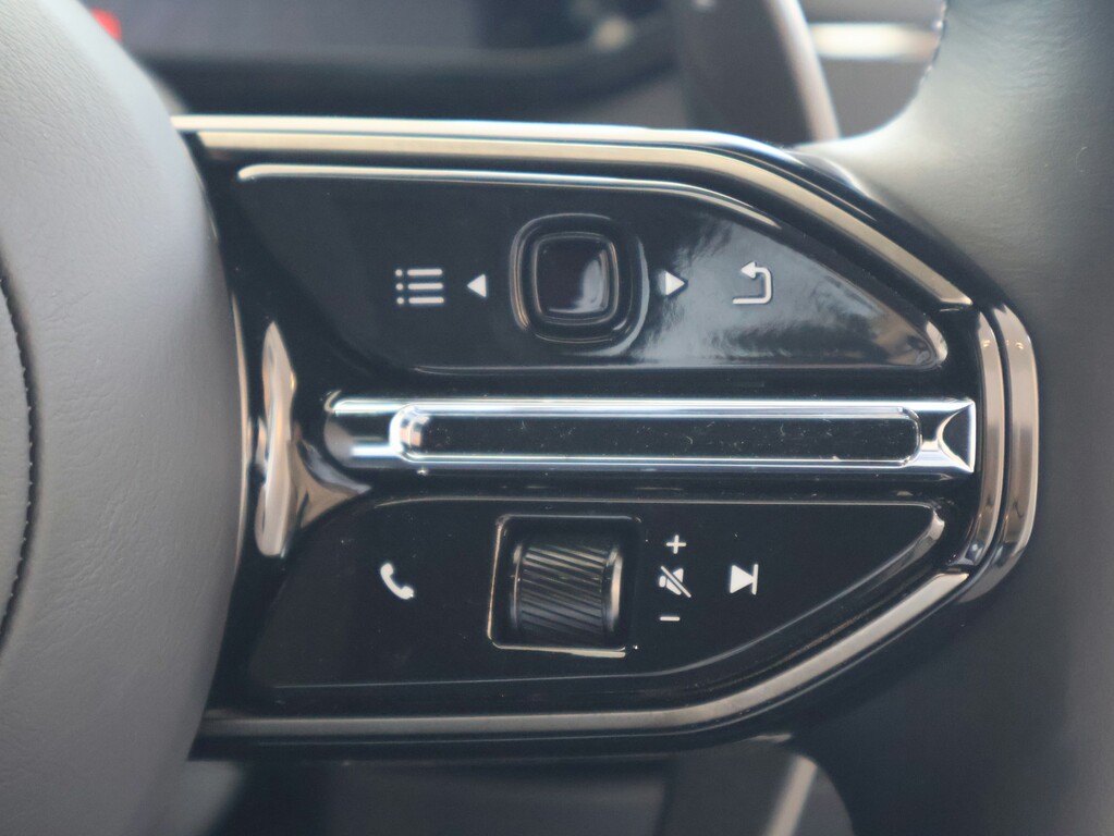 Aston Martin Vantage Zf 8 Speed Grey #14