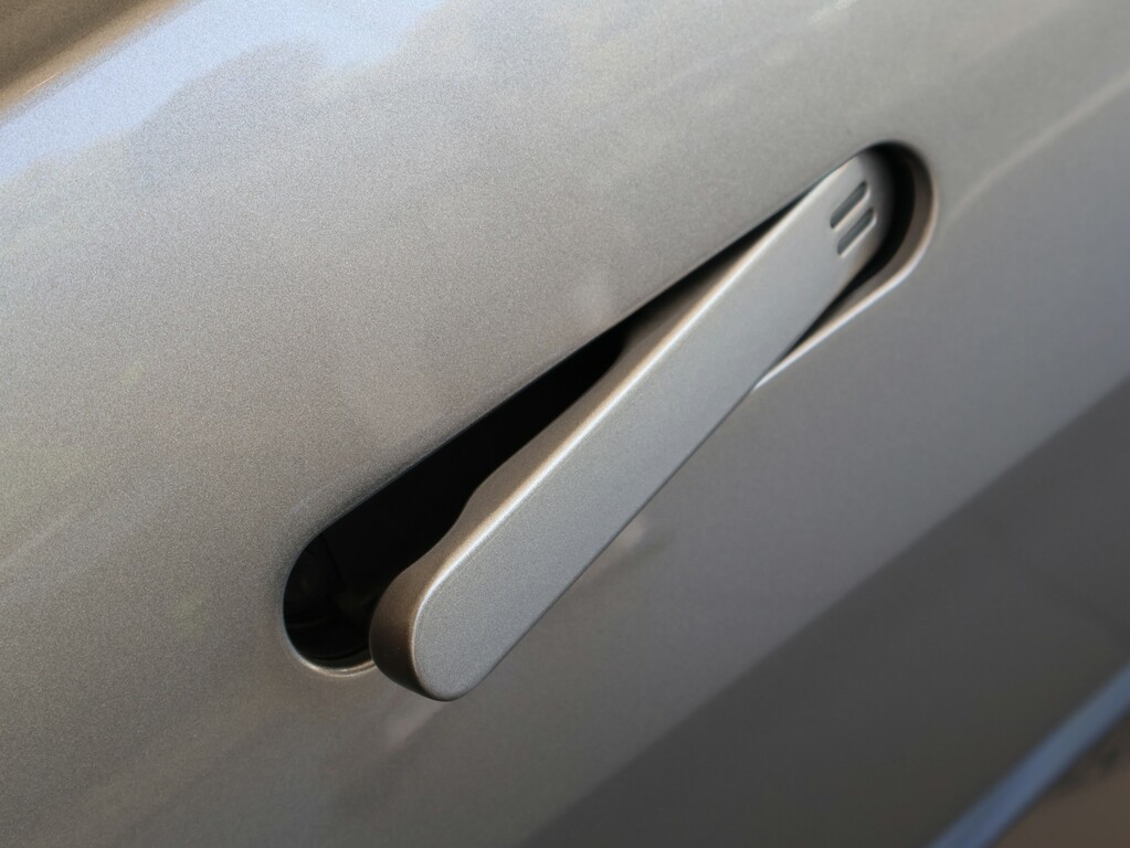 Aston Martin Vantage Zf 8 Speed Grey #26