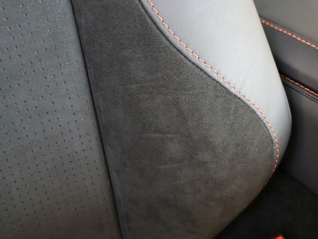 Aston Martin Vantage Zf 8 Speed Grey #23