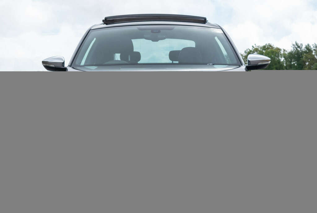 Volkswagen Beetle 1.2 Tsi Bluemotion Tech Fender Edition Dsg Euro 6 Black