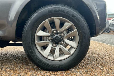Suzuki Jimny 2016 66 Sz4  #4