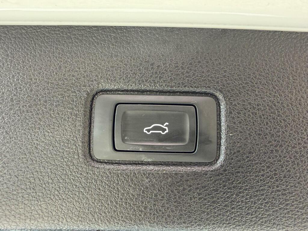 Audi SQ7 Suv Silver #62