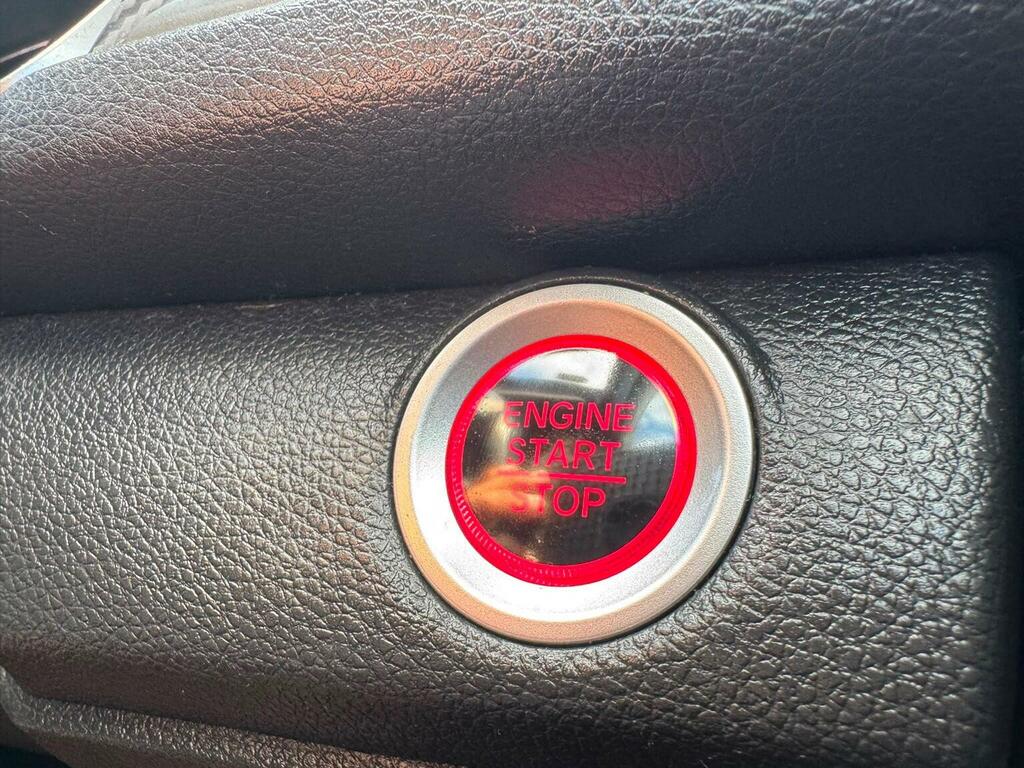 Honda Civic Ex Vtec  #45