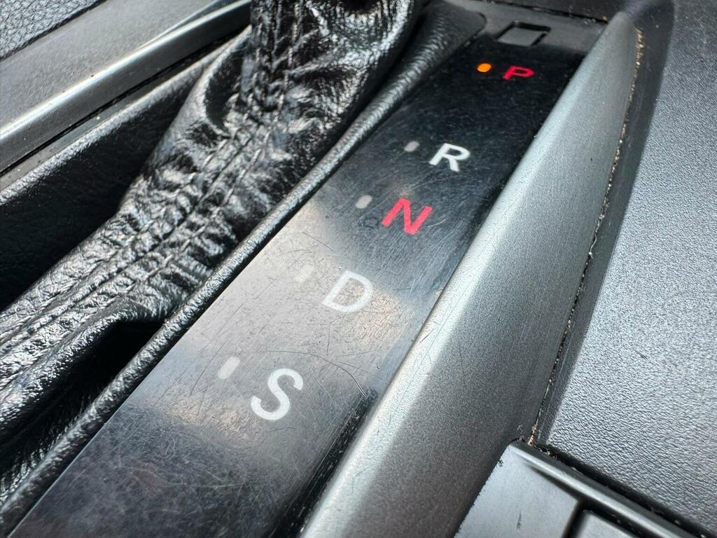 Honda Civic Ex Vtec  #55