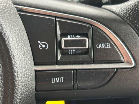 Suzuki Jimny Suv Black #20