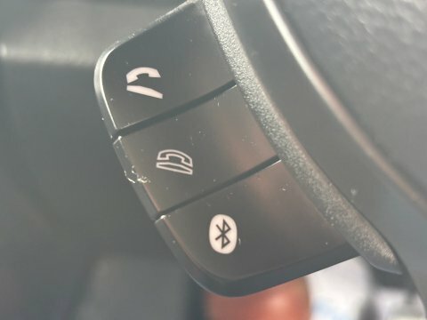 Suzuki Jimny Suv Black #13
