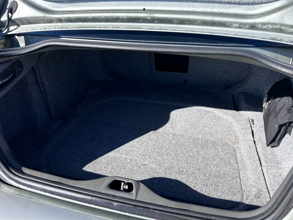 Volvo  D5 Se Grey #14