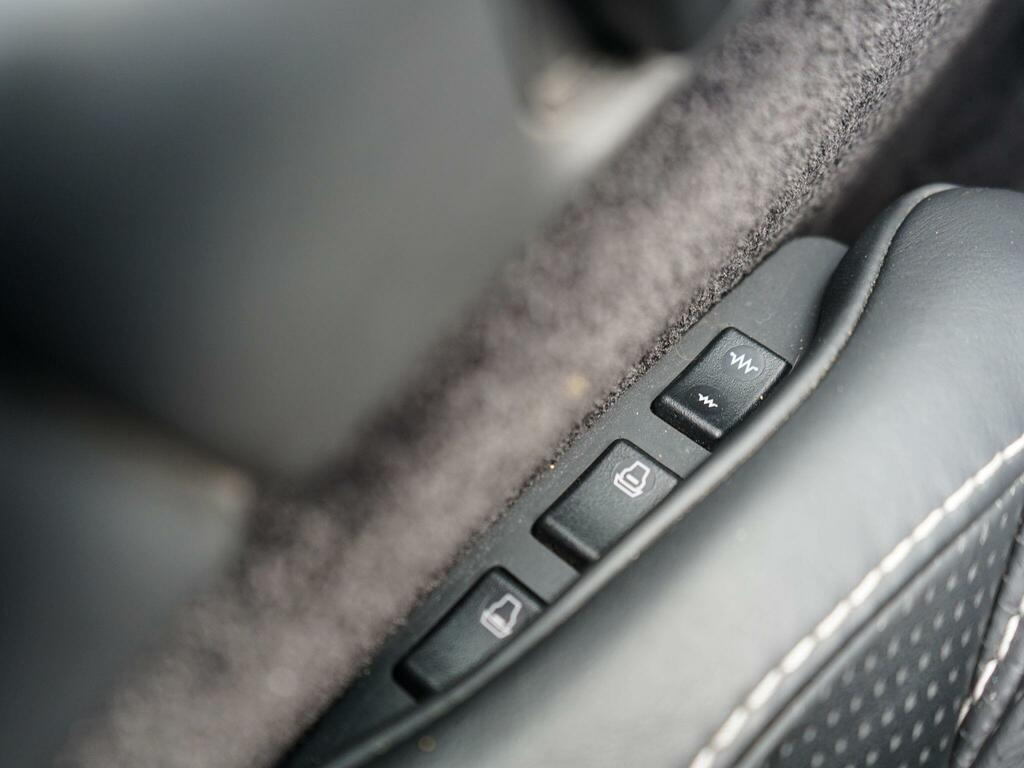 Aston Martin DB9 6L Null Silver #26