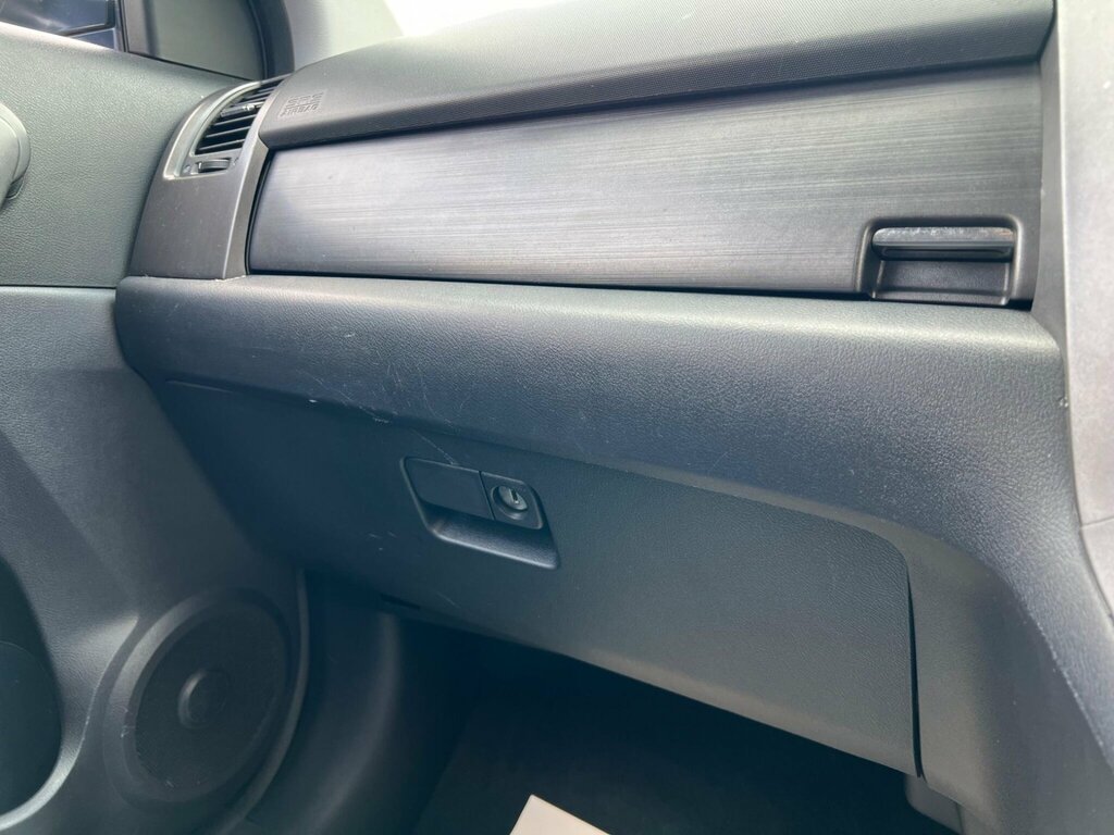 Honda Cr-V  Black #52