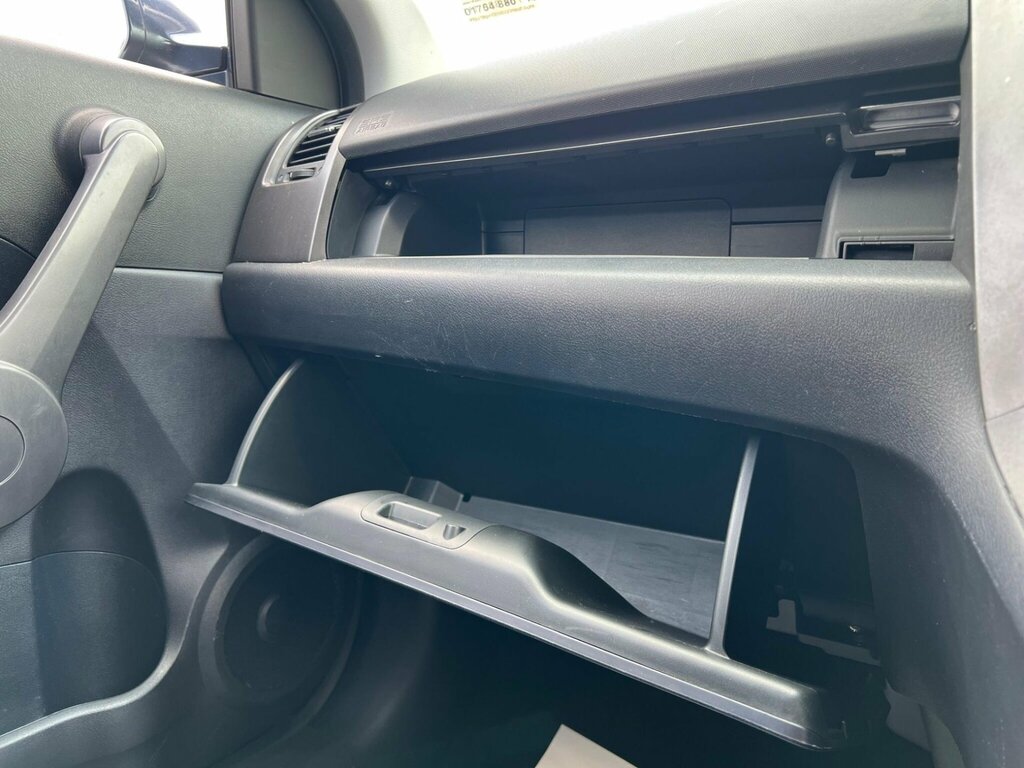 Honda Cr-V  Black #53