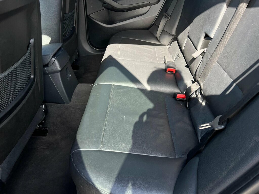 BMW X1  Brown #34