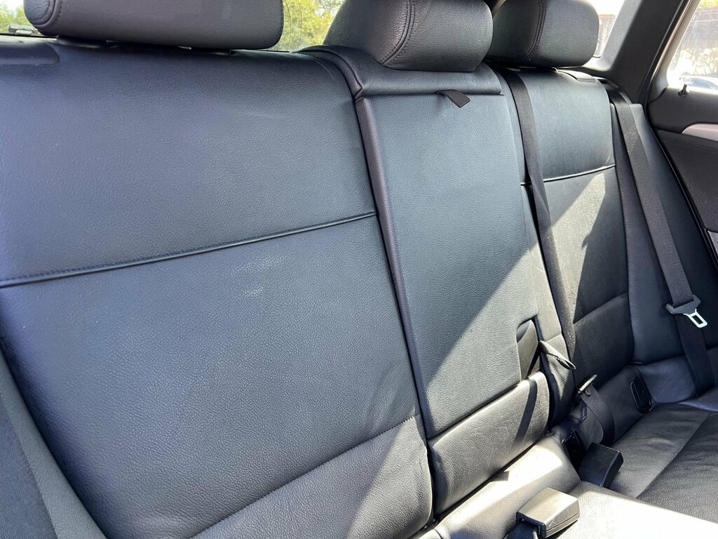 BMW X1  Brown #30