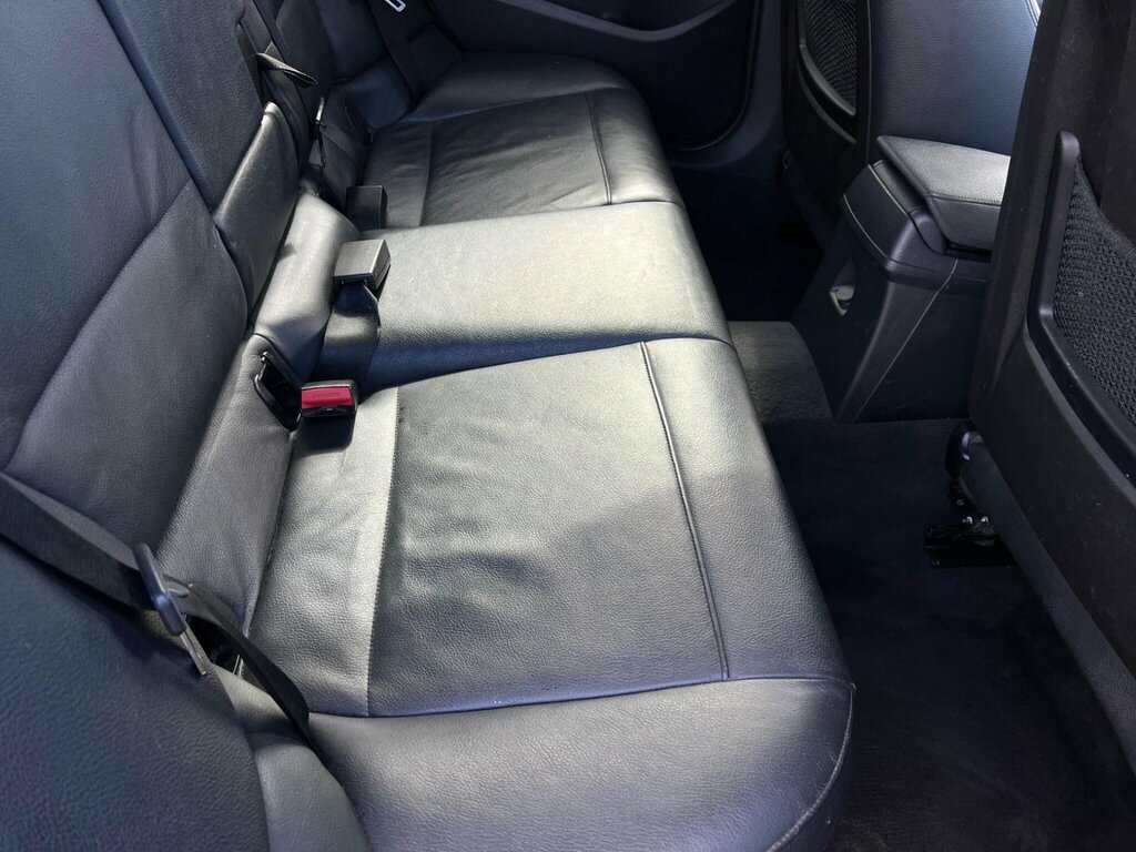 BMW X1  Brown #28