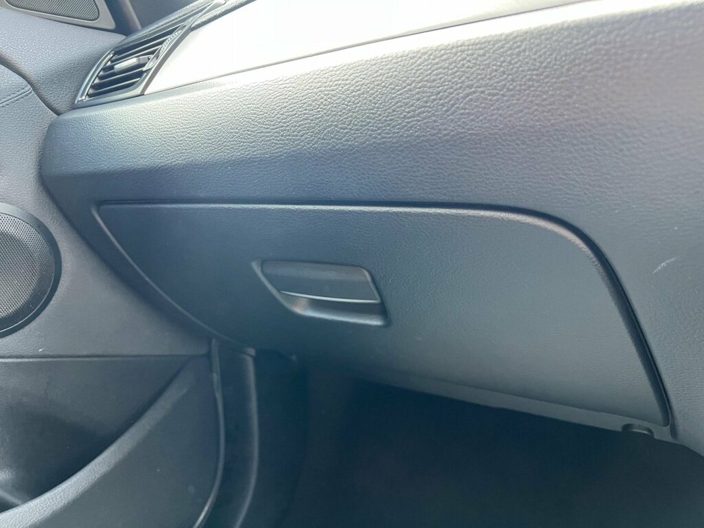 BMW X1  Brown #55