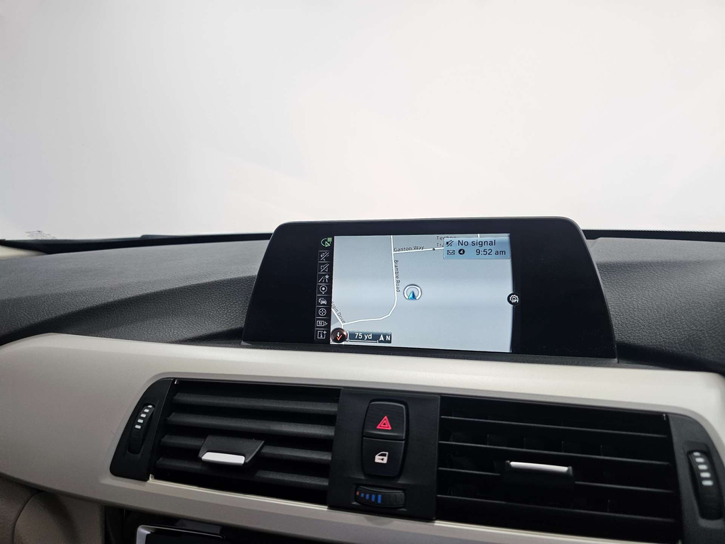 BMW 3 Series Edition Auto #3