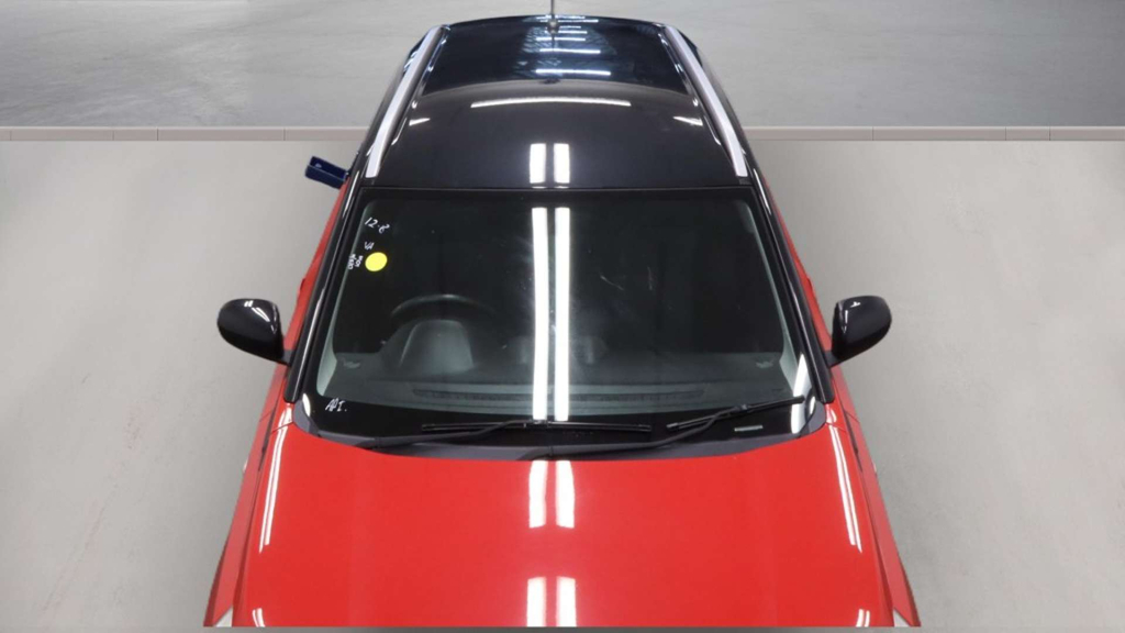 Suzuki Vitara Kuro  #7