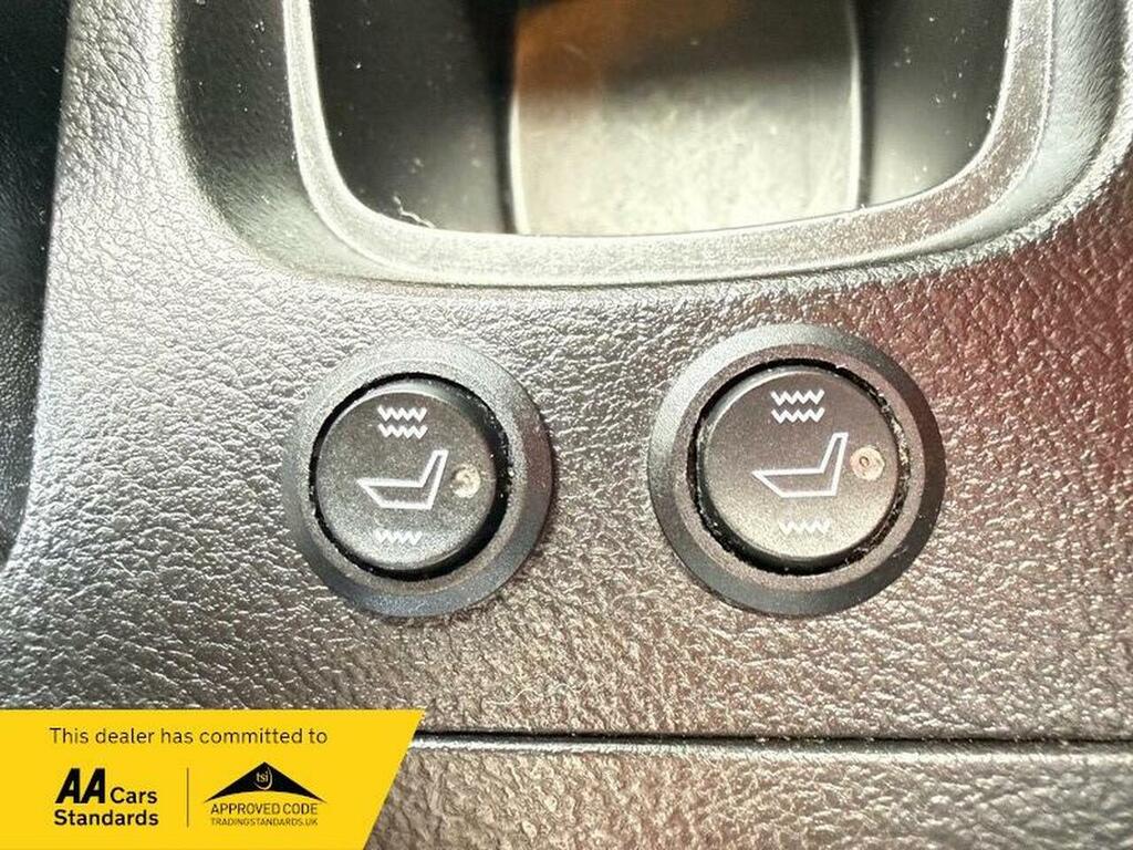 Suzuki Grand Vitara Sz5 Black #42