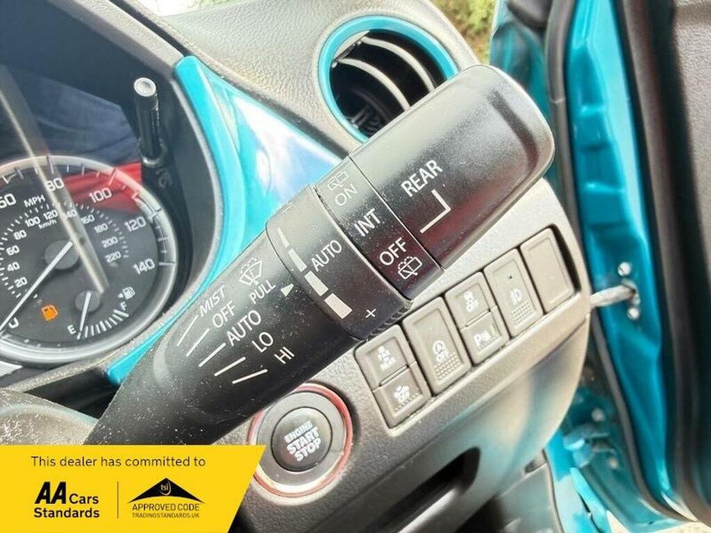 Suzuki Grand Vitara Sz5 Black #40