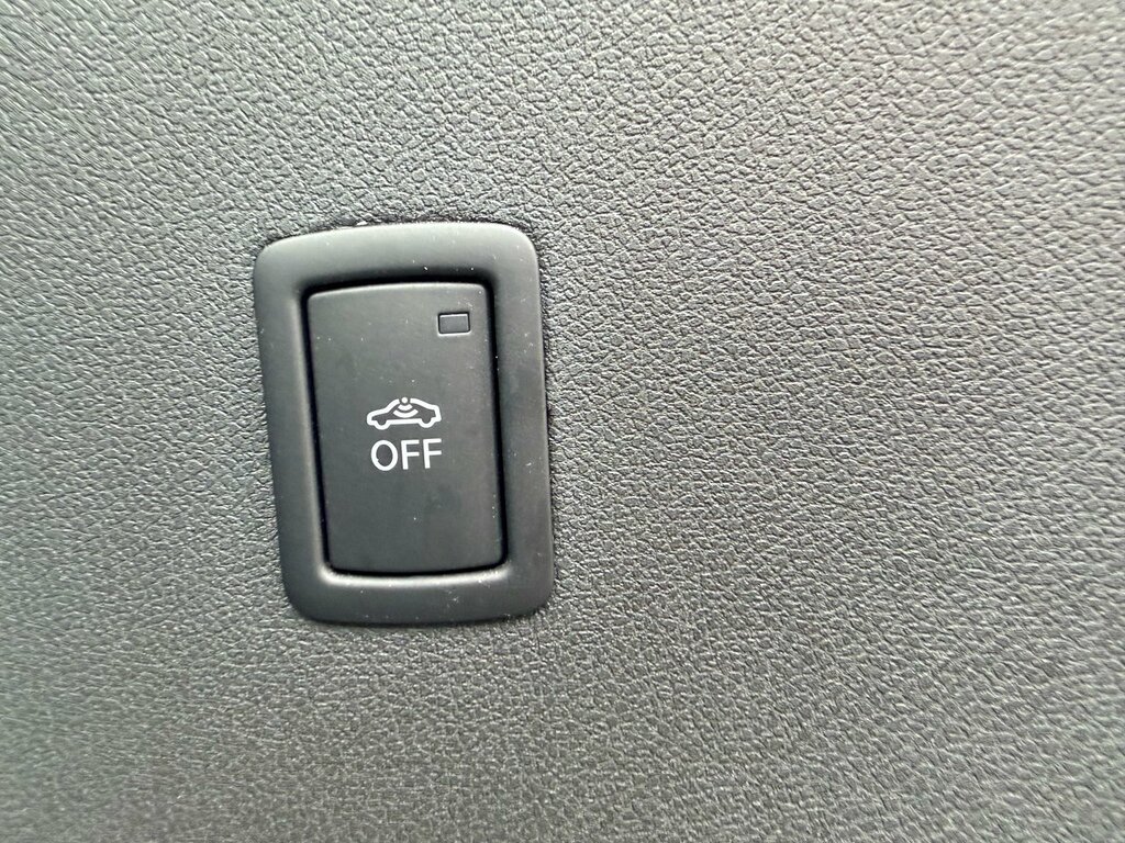 Audi A1  Blue #47