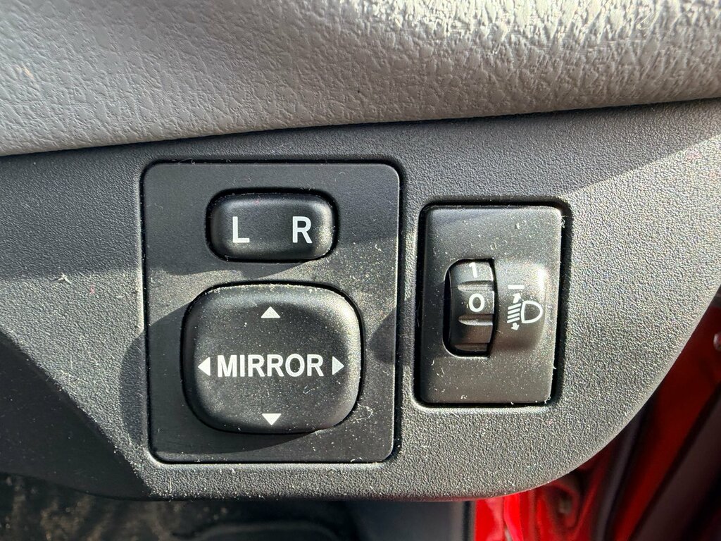 Toyota Yaris 1.33 Dual Vvt-i Icon Euro 5 Euro 5 Black #35
