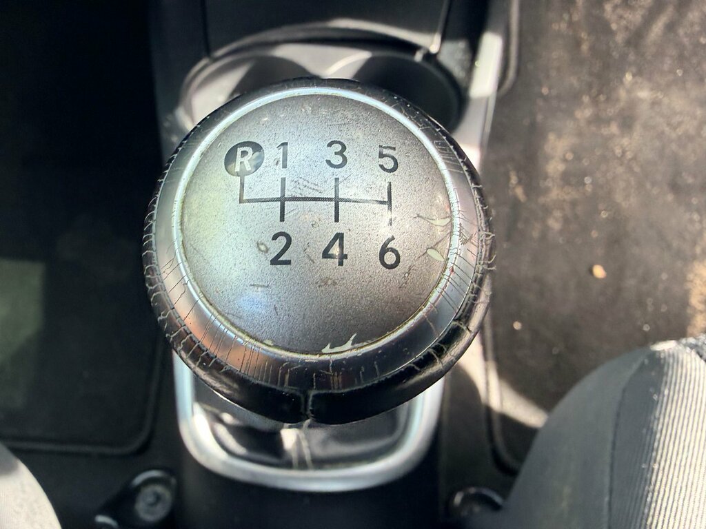 Toyota Yaris 1.33 Dual Vvt-i Icon Euro 5 Euro 5 Black #45