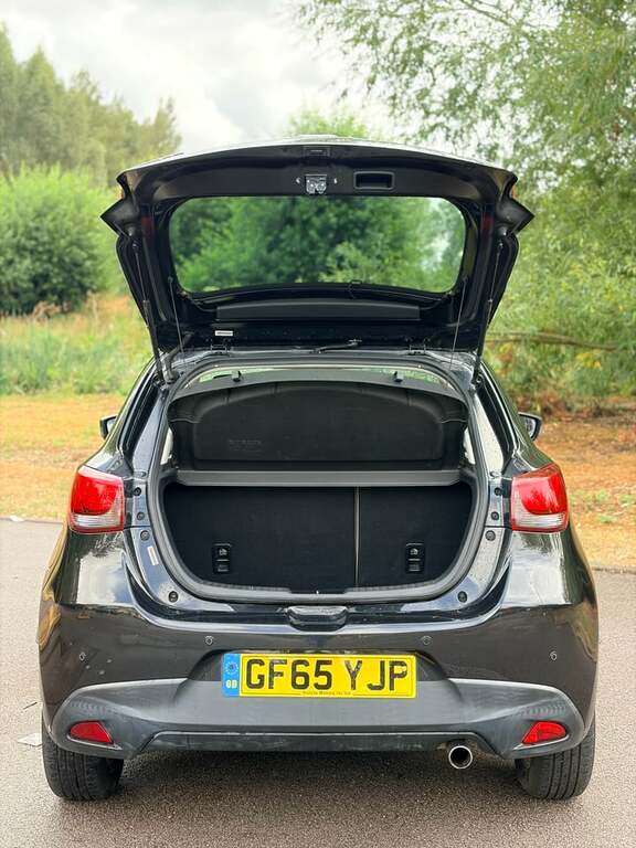 Mazda 2 Hatchback Silver #25