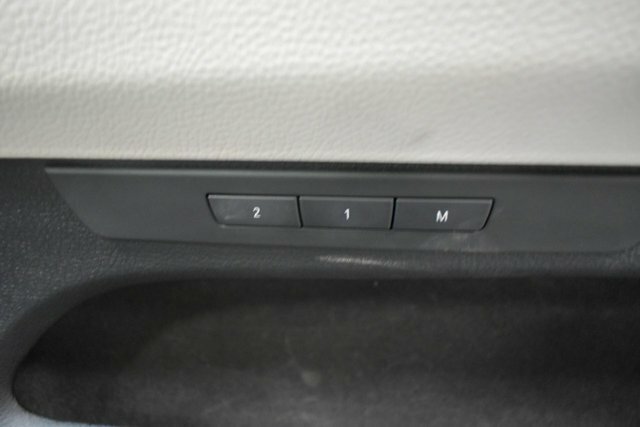 BMW 5 Series Gran Turismo Hatchback Black #24