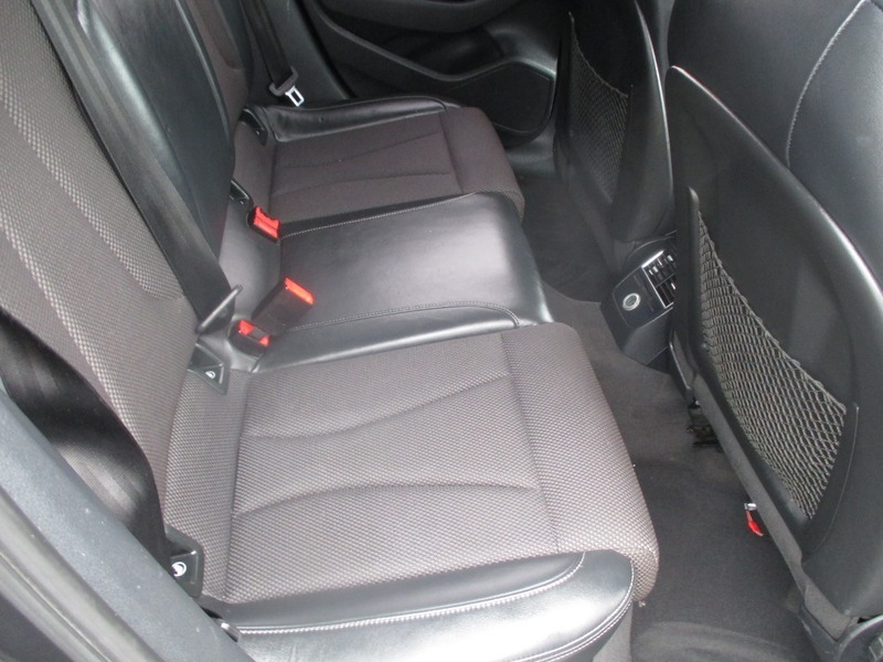 Audi A3 #24
