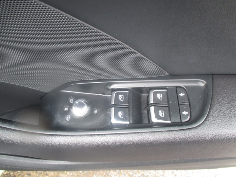Audi A3 #33