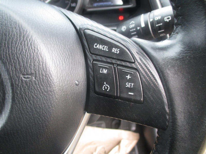 Mazda 2 2 Se-l Nav Silver #35