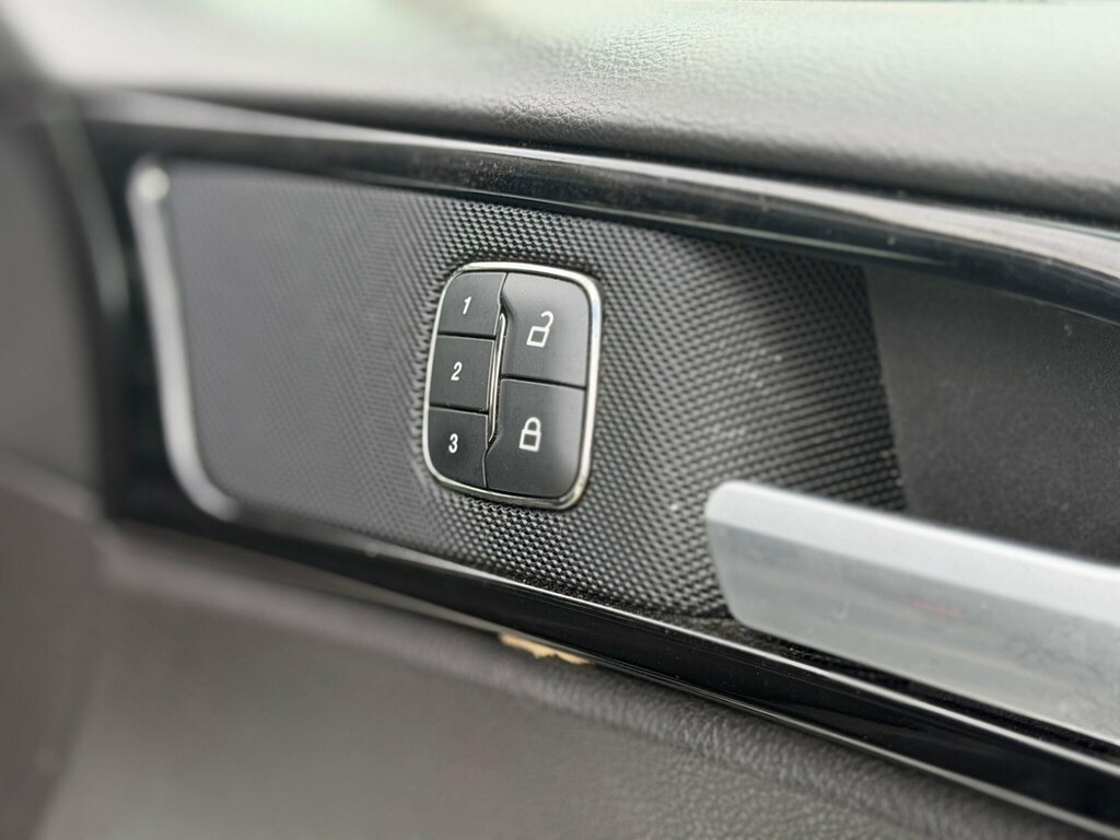 Ford Mondeo 2.0 Ecoblue Titanium Edition Powershift Grey #24