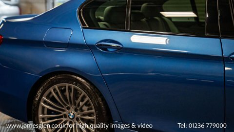 BMW M5 M5 Grey #20