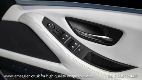 BMW M5 M5 Grey #12