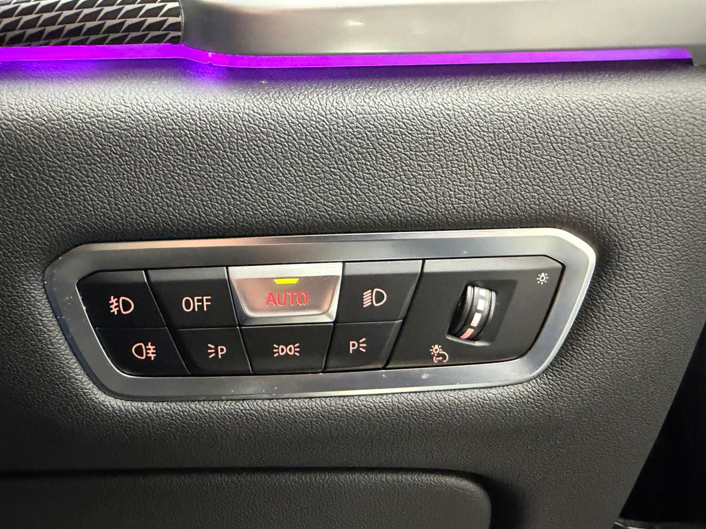 BMW X6 Automatic Grey #30