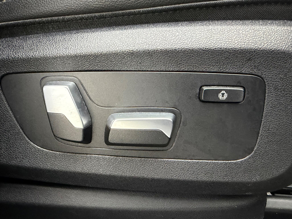 BMW X6 Automatic Grey #27