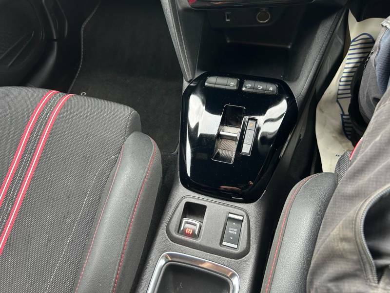 Vauxhall Corsa-e 2023 72 50Kwh  #17