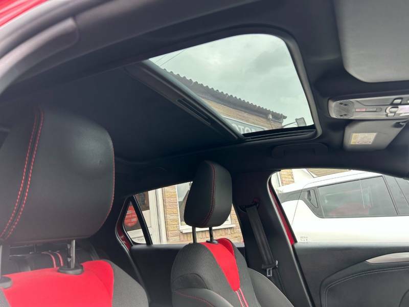 Vauxhall Corsa-e 2023 72 50Kwh  #20