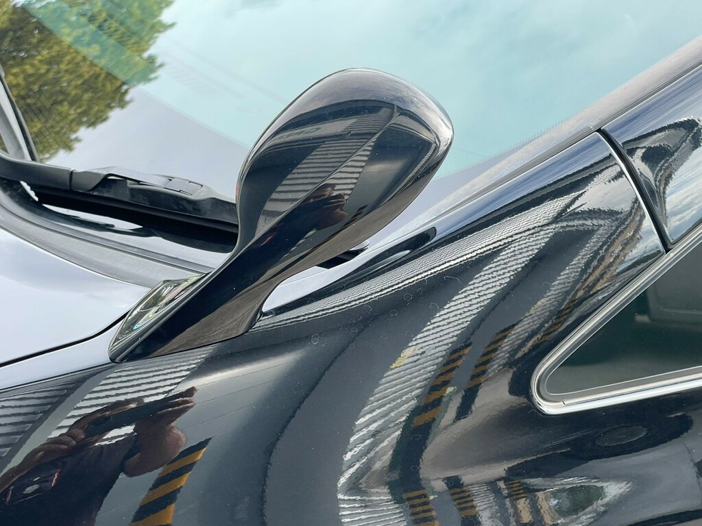 Toyota Vellfire #35