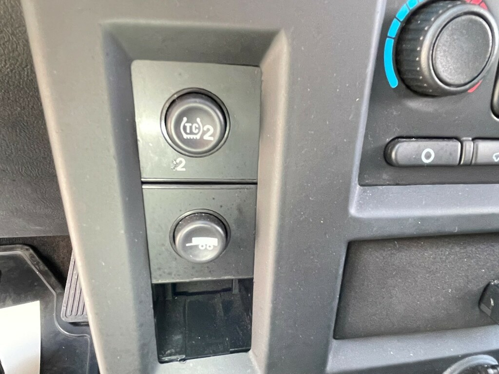 Hummer H2 6.2 V8 Adventure  #71