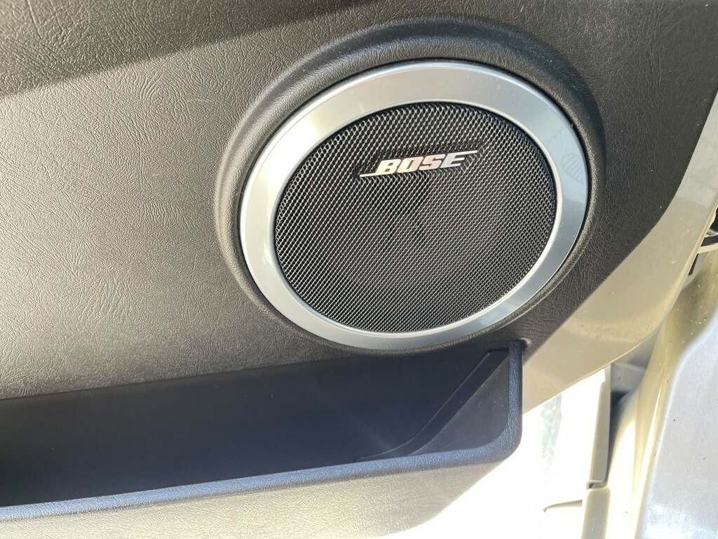 Hummer H2 6.2 V8 Adventure  #84