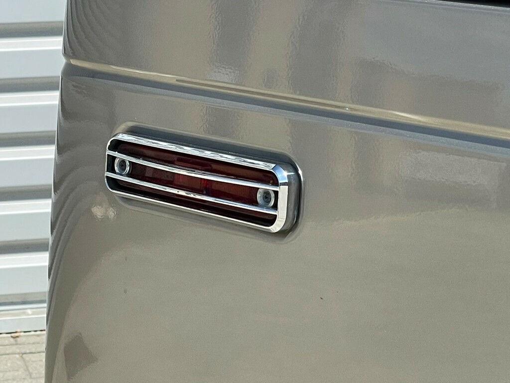 Hummer H2 6.2 V8 Adventure  #41