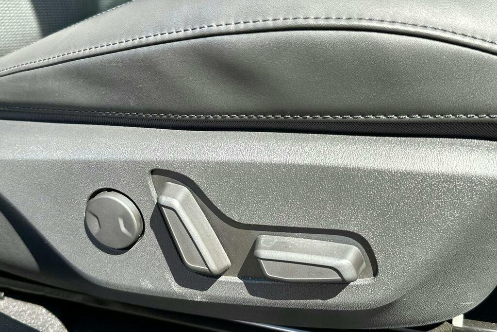 Kia e-Niro 2 Ev  #39