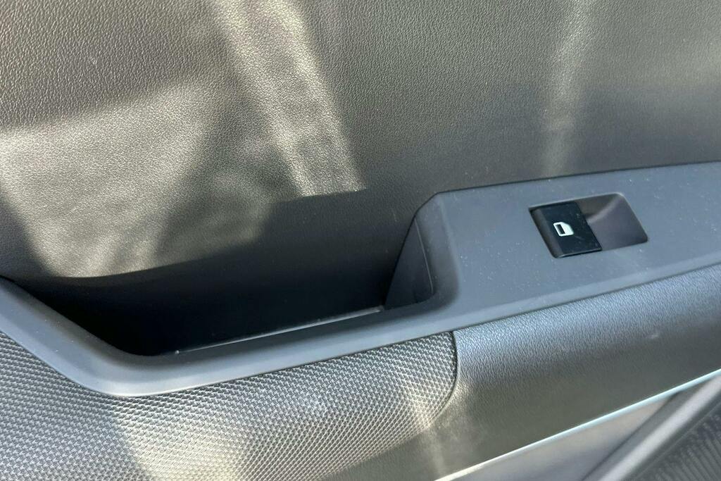 Kia e-Niro 2 Ev  #31